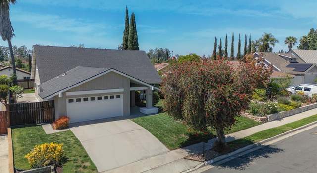 Photo of 24111 Marathon St, Mission Viejo, CA 92691