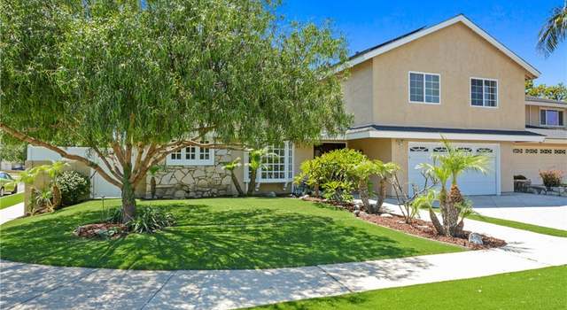 Photo of 16091 Gold Cir, Huntington Beach, CA 92647