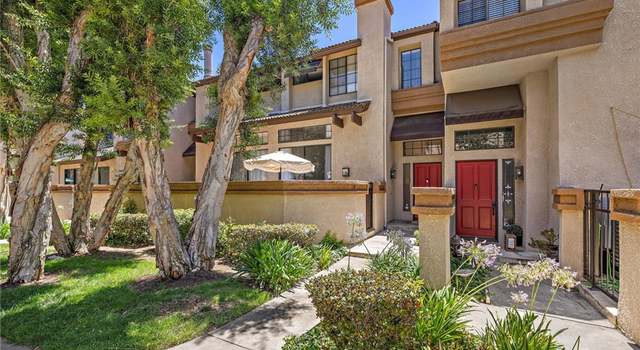 Photo of 18 Wildflower Pl, Pomona, CA 91766