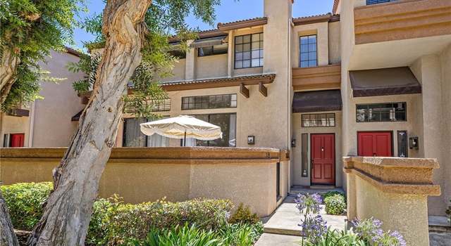 Photo of 18 Wildflower Pl, Pomona, CA 91766