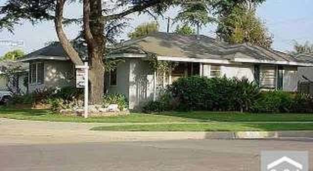 Photo of 3675 SAN ANSELINE Ave, Long Beach, CA 90808