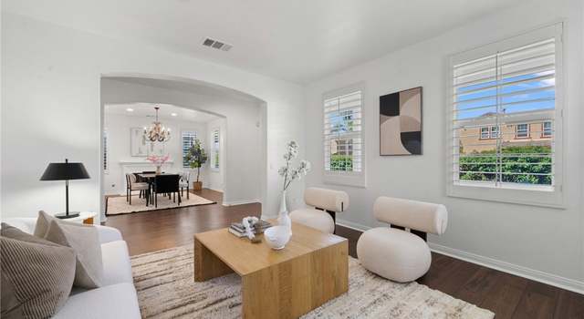 Photo of 17245 Eagle Canyon Pl, San Diego, CA 92127