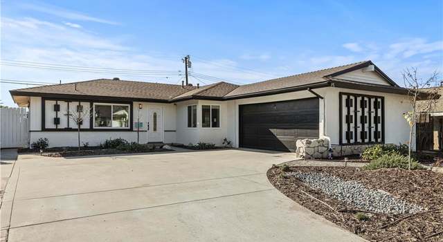Photo of 15920 Lakefield Dr, La Mirada, CA 90638