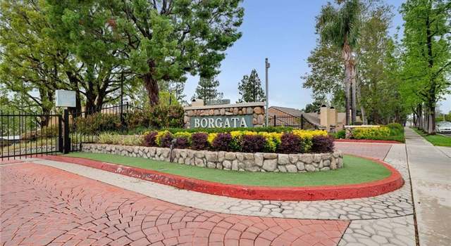 Photo of 10655 Lemon Ave #3708, Rancho Cucamonga, CA 91737