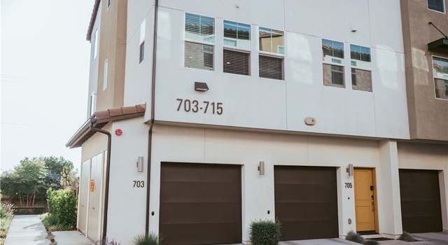 Photo of 705 Cara Cara Ln, Covina, CA 91723
