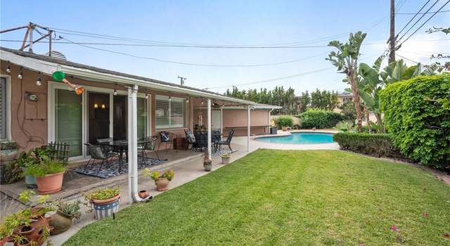 Photo of 14017 S Wilkie Ave, Gardena, CA 90249