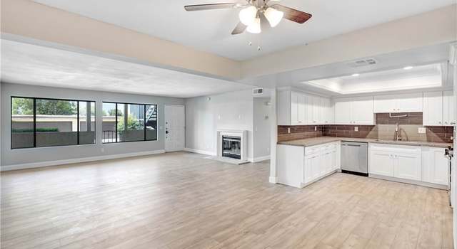 Photo of 25564 Sharp Dr Unit D, Hemet, CA 92544