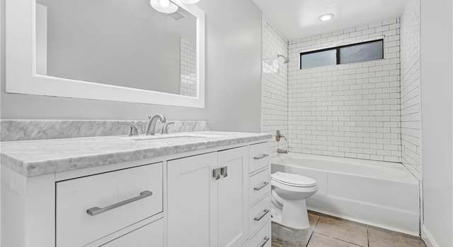Photo of 25564 Sharp Dr Unit D, Hemet, CA 92544