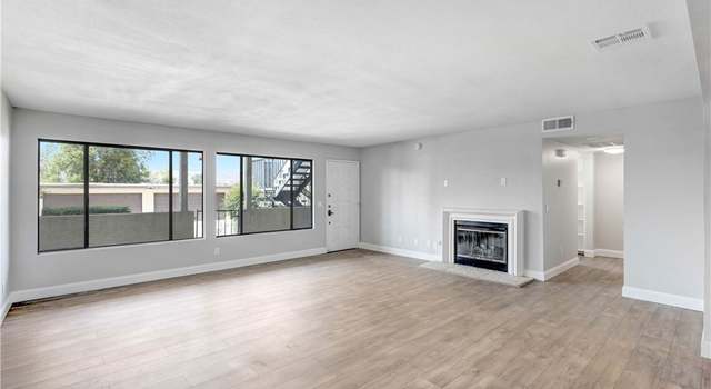 Photo of 25564 Sharp Dr Unit D, Hemet, CA 92544