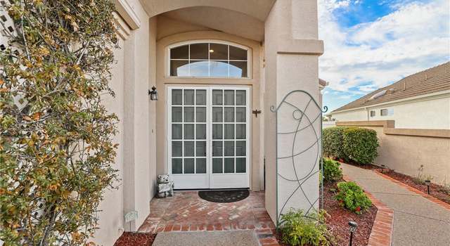 Photo of 23933 CORTE CAJAN, Murrieta, CA 92562