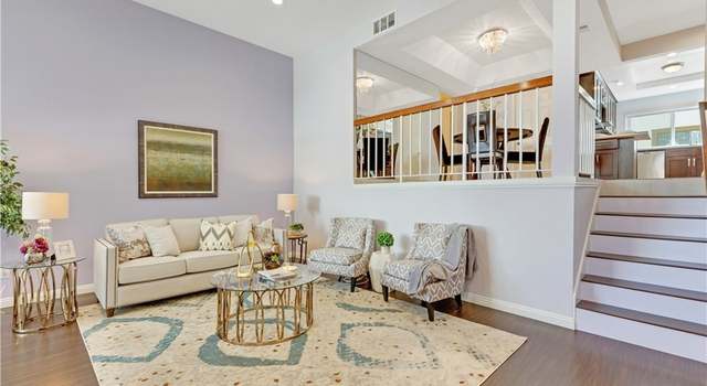 Photo of 8303 Village Ln, Rosemead, CA 91770