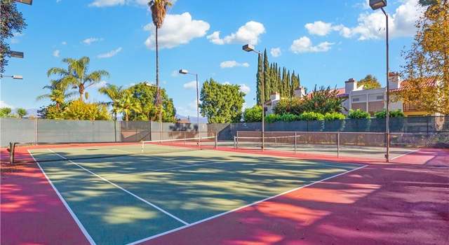 Photo of 8303 Village Ln, Rosemead, CA 91770