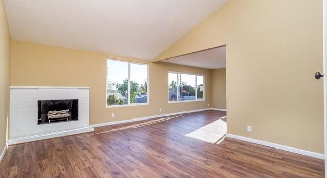 Photo of 1730 Jonathon St, Vista, CA 92083