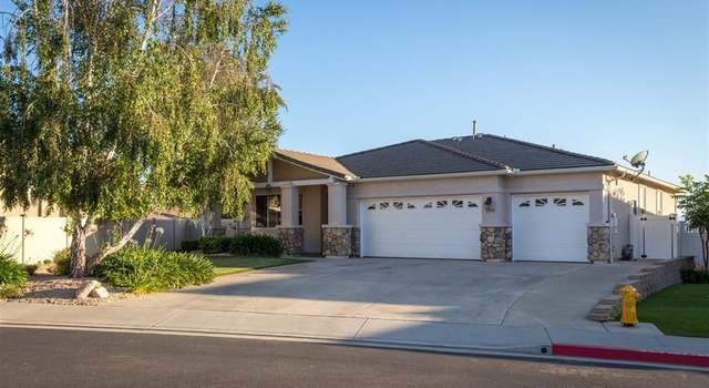 Photo of 2250 Boulders Ct, Alpine, CA 91901