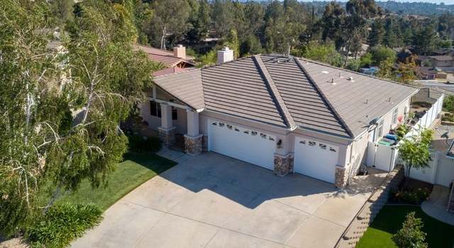 Photo of 2250 Boulders Ct, Alpine, CA 91901