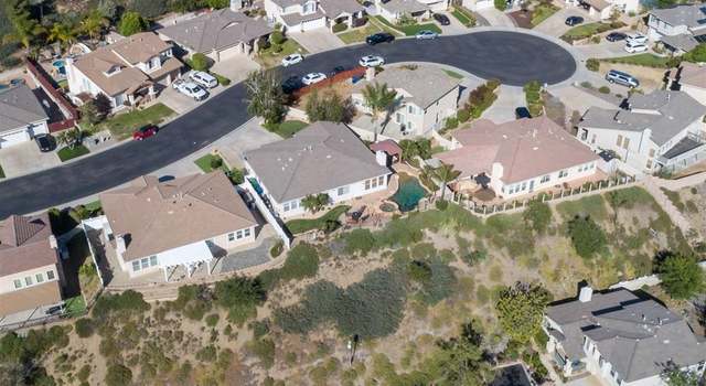 Photo of 2250 Boulders Ct, Alpine, CA 91901