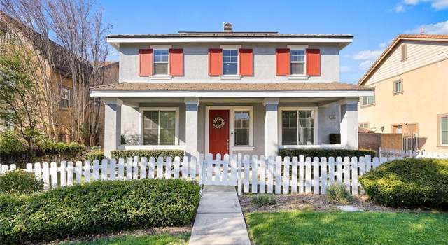 Photo of 1555 N Dahlia Ct, Ontario, CA 91762