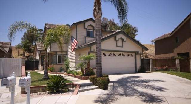 Photo of 5854 Ridgegate Dr, Chino Hills, CA 91709