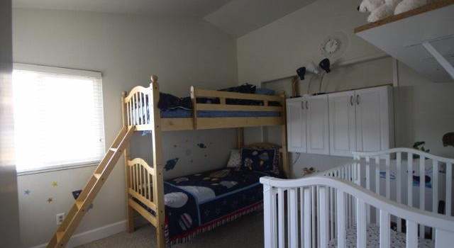 Photo of 5854 Ridgegate Dr, Chino Hills, CA 91709