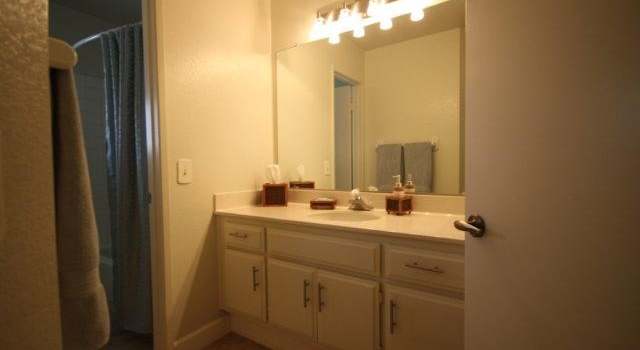 Photo of 5854 Ridgegate Dr, Chino Hills, CA 91709