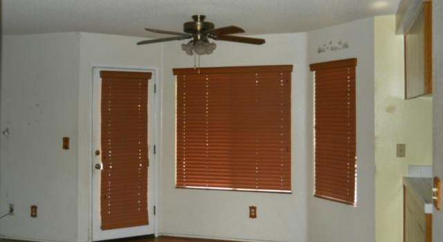 Photo of 1019 Merced St, Redlands, CA 92374
