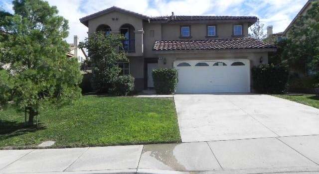 Photo of 15786 Mesa Verde Dr, Moreno Valley, CA 92555