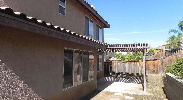 Photo of 15786 Mesa Verde Dr, Moreno Valley, CA 92555