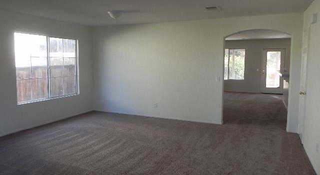 Photo of 15786 Mesa Verde Dr, Moreno Valley, CA 92555