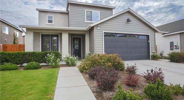 Photo of 3722 Magellan, Merced, CA 95340