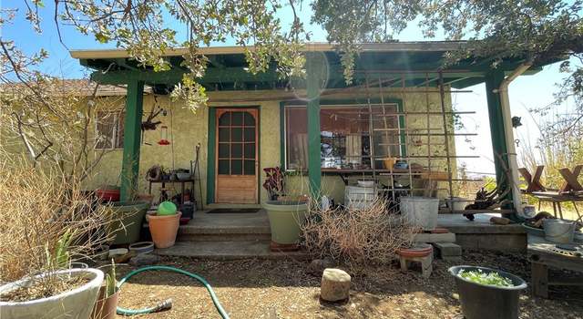 Photo of 6700 Slate Gulch Rd, Catheys Valley, CA 95338