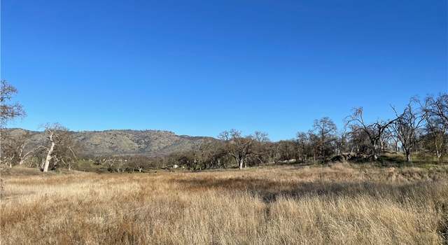 Photo of 5 Tinkers Penny Ln, Catheys Valley, CA 95306