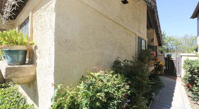 Photo of 1615 Via Rosa, Baldwin Park, CA 91706
