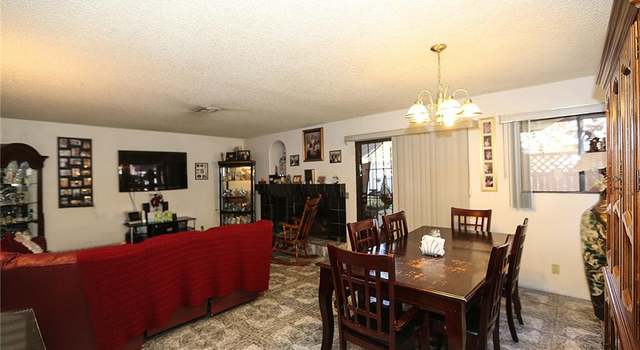 Photo of 1615 Via Rosa, Baldwin Park, CA 91706