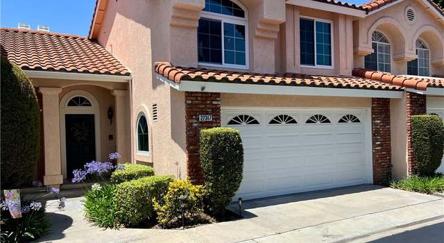 Photo of 27347 Sahara Pl, Laguna Niguel, CA 92677