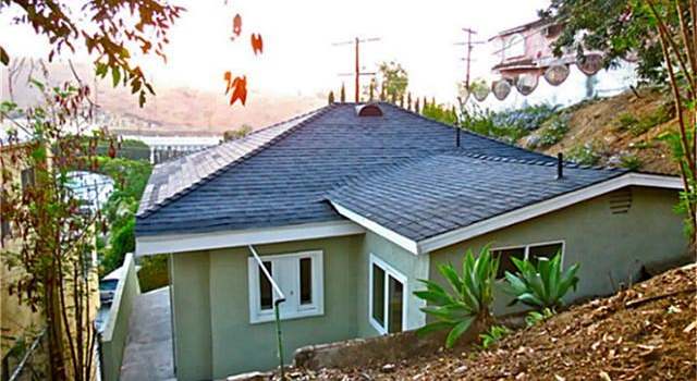 Photo of 2321 PRINCE, Los Angeles, CA 90031