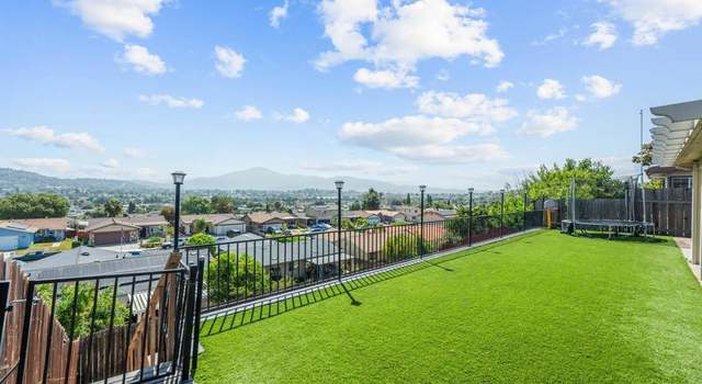 Photo of 865 Worthington St, San Diego, CA 92114