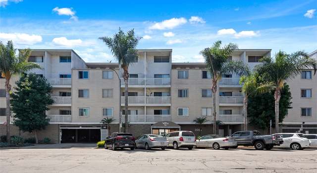 Photo of 3565 Linden Ave #217, Long Beach, CA 90807