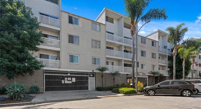 Photo of 3565 Linden Ave #217, Long Beach, CA 90807