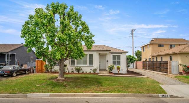 Photo of 14622 Danbrook Dr, Whittier, CA 90604