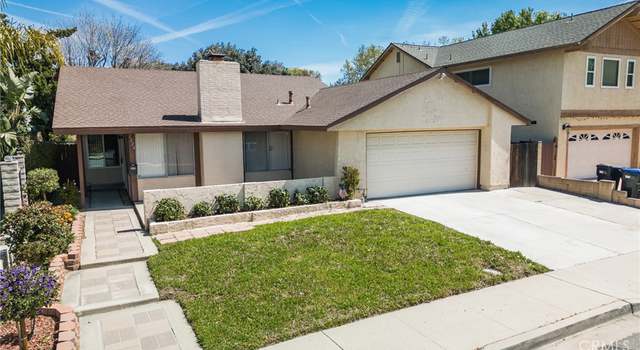 Photo of 2224 Carlsbad Ct, Simi Valley, CA 93063