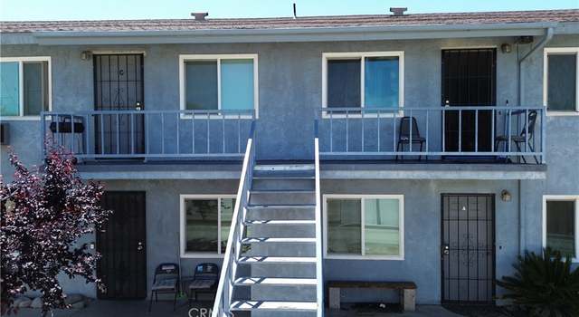 Photo of 308 W Kildare St, Lancaster, CA 93534