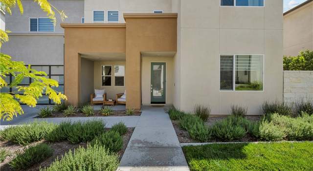 Photo of 27010 Declaration Rd, Valencia, CA 91381