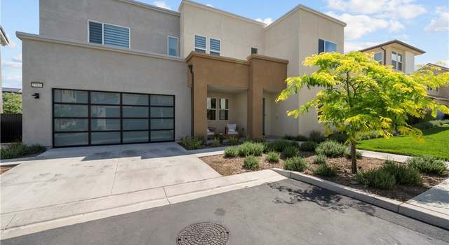 Photo of 27010 Declaration Rd, Valencia, CA 91381