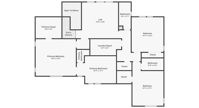 Photo of 27010 Declaration Rd, Valencia, CA 91381