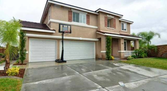 Photo of 31520 Kailua Dr, Winchester, CA 92596