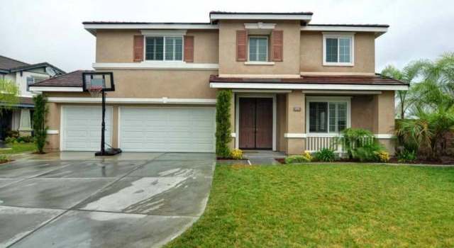 Photo of 31520 Kailua Dr, Winchester, CA 92596