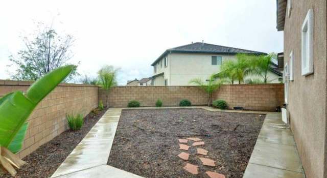 Photo of 31520 Kailua Dr, Winchester, CA 92596