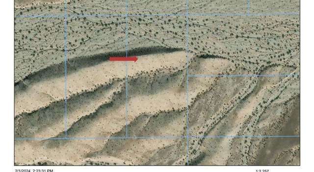 Photo of 0 Unknown, Needles, CA 92363