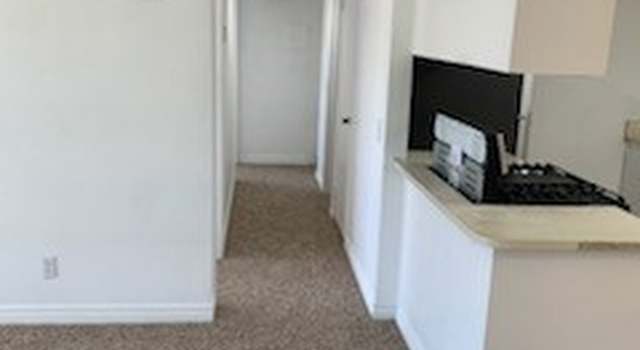 Photo of 2467 West Acacia Ave, Hemet, CA 92545