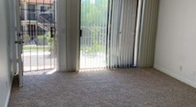 Photo of 2467 West Acacia Ave, Hemet, CA 92545